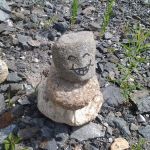 Forest Lake Campground