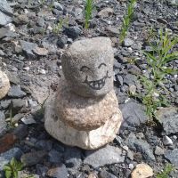 Forest Lake Campground ico