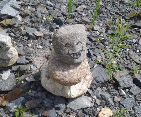 Forest Lake Campground