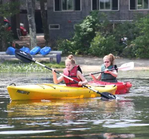 Shir-Roy Camping Area Picture 6