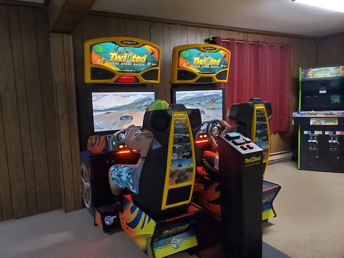 Brattleboro North KOA Journey Picture 1