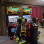 Brattleboro North KOA Journey