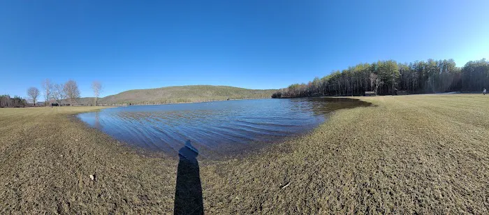 Surry Mountain Camp Ground Picture 3