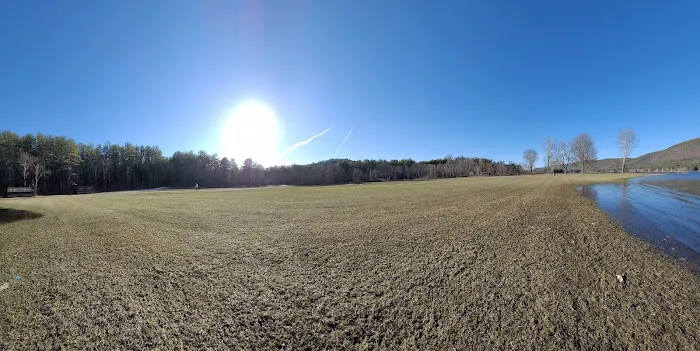 Surry Mountain Camp Ground Picture 8