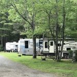 Lamb City Campground
