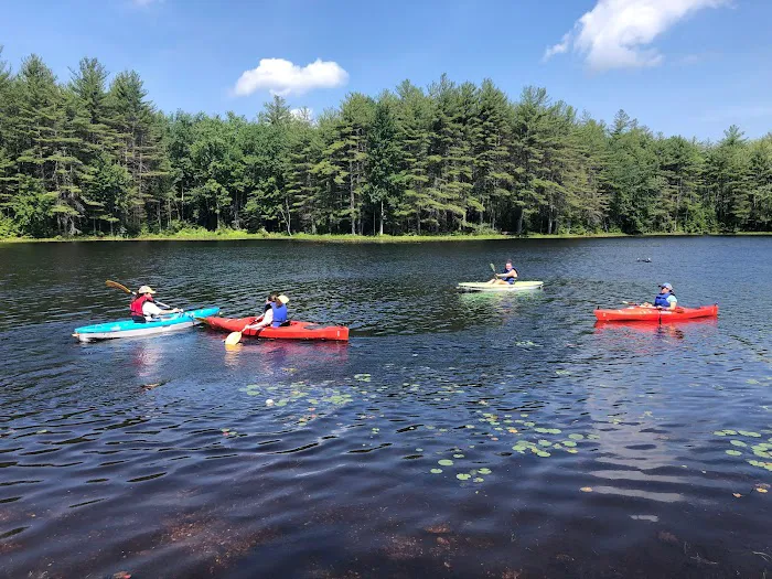 Lamb City Campground Picture 7