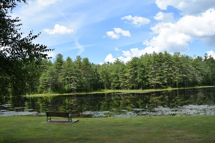 Lamb City Campground Picture 9