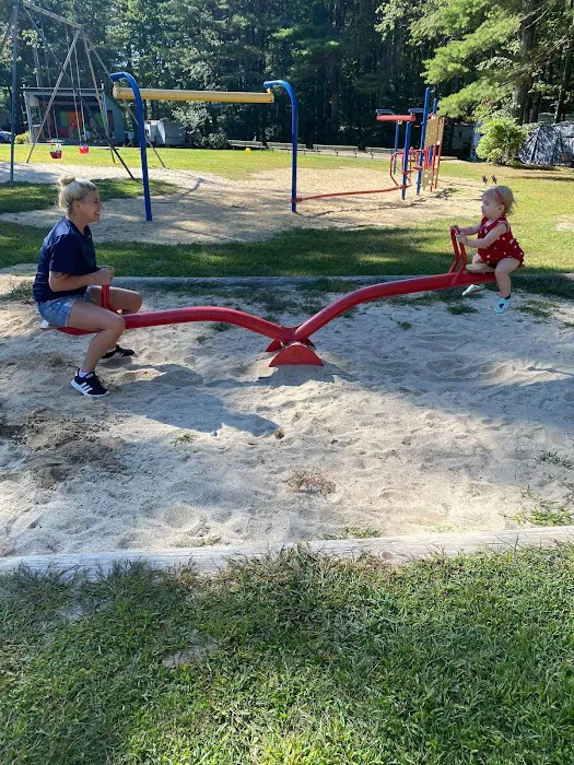 Lamb City Campground Picture 8