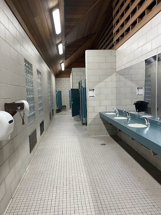 Otter River Campground Picture 7