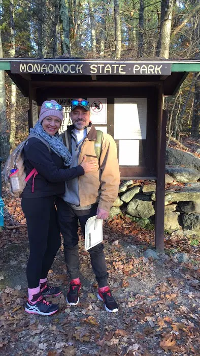 Hunter's State Line Campground-Variety Picture 4