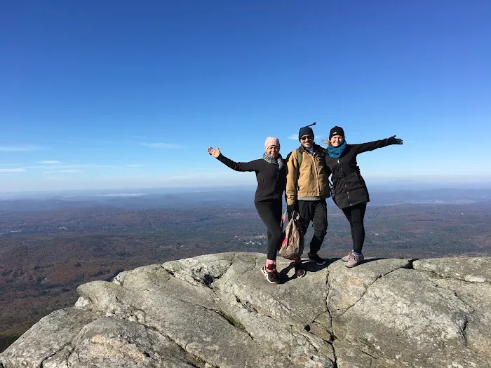 Hunter's State Line Campground-Variety Picture 8