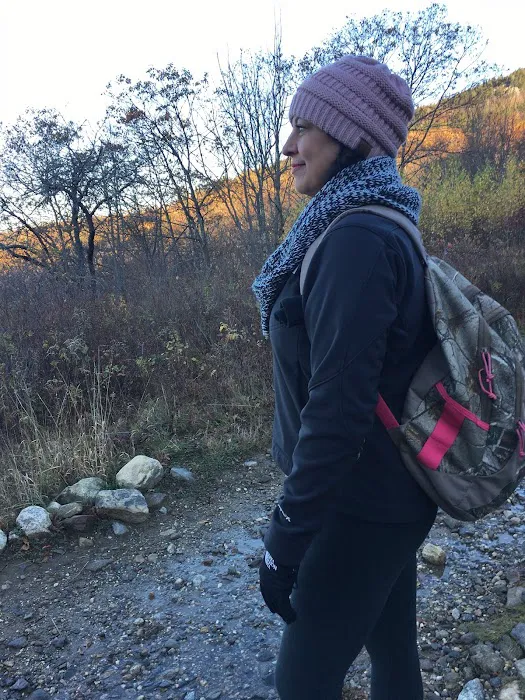 Hunter's State Line Campground-Variety Picture 6