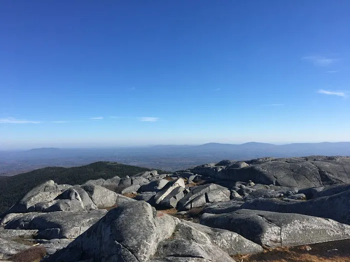 Hunter's State Line Campground-Variety Picture 3