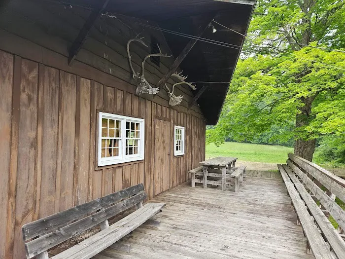 Peaceful Acres Campground Picture 10