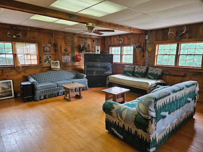 Peaceful Acres Campground Picture 7