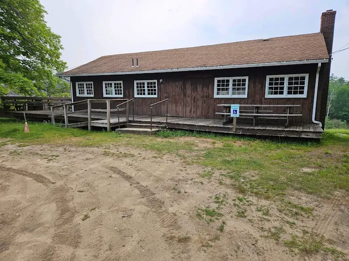 Peaceful Acres Campground Picture 5