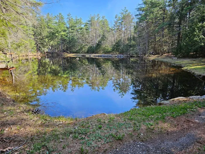 Peaceful Acres Campground Picture 8