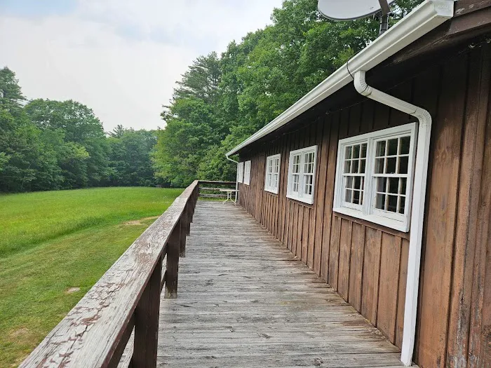 Peaceful Acres Campground Picture 9