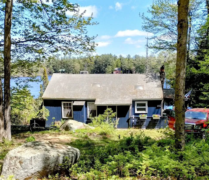 Camp Galvin Picture 3