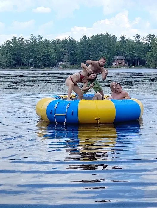 Camp Galvin Picture 5