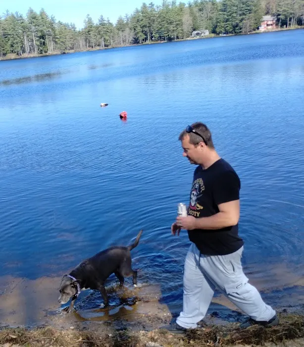 Camp Galvin Picture 9