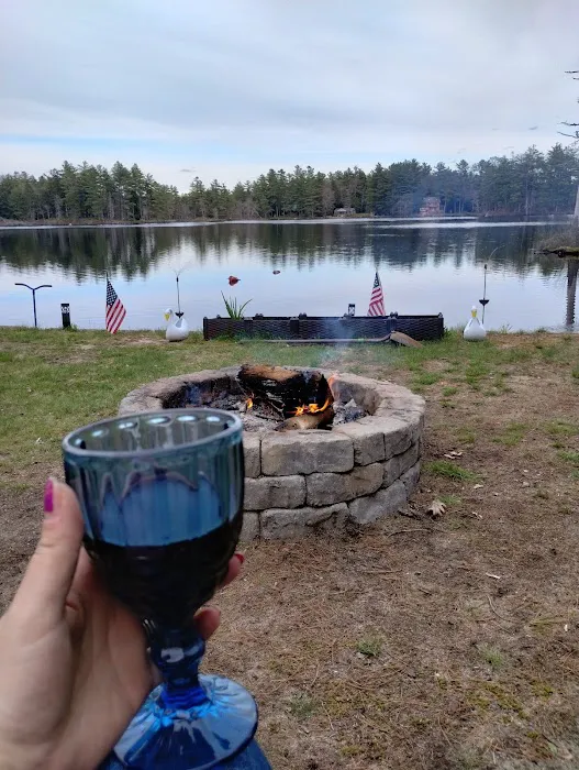 Camp Galvin Picture 2