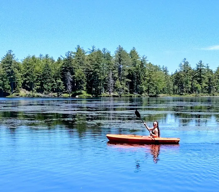 Camp Galvin Picture 10