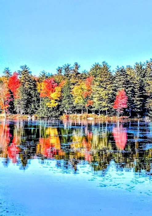 Camp Galvin Picture 6