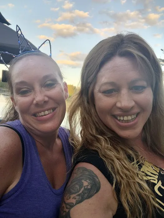 Camp Galvin Picture 7