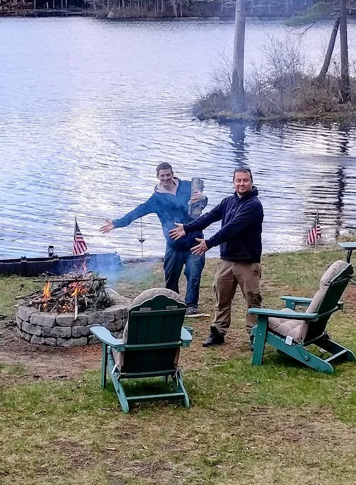 Camp Galvin Picture 8