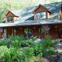 Hidden Acres Family Campground ico