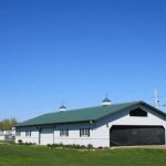 Timber Creek RV Resort