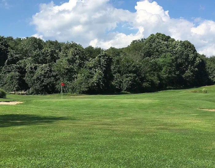 Timber Creek RV Resort Picture 6