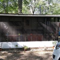 Holly Tree Camper Park ico