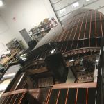 The Juliette- StanCraft Co.