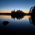 Moffit Beach Campground