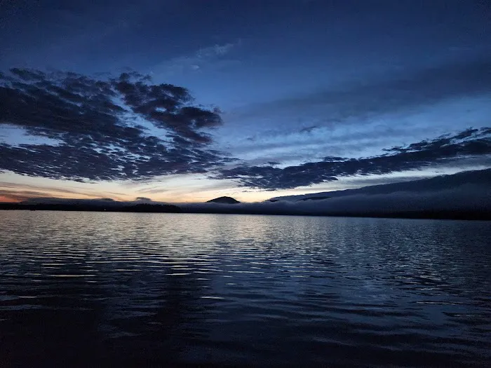 Poplar Point Day Use Area Picture 10