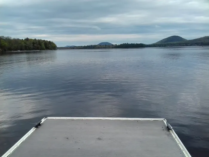 Poplar Point Day Use Area Picture 7