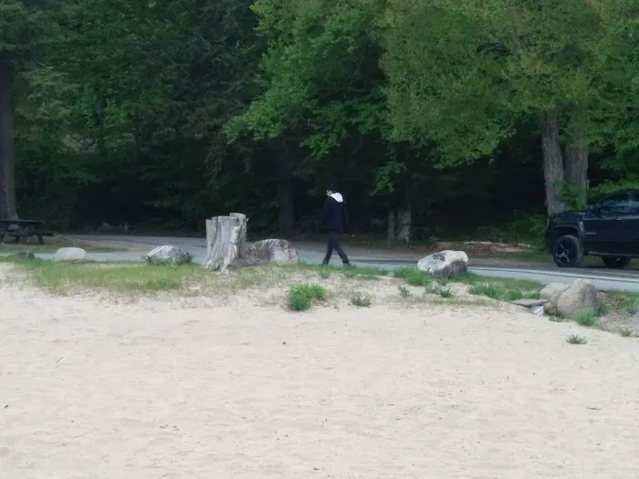 Poplar Point Day Use Area Picture 6