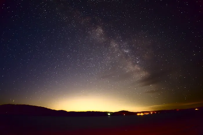 Poplar Point Day Use Area Picture 4