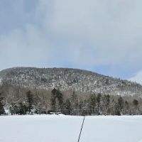 Poplar Point Day Use Area ico