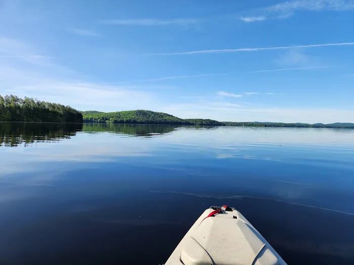 Poplar Point Day Use Area Picture 8