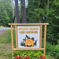 Stony Creek Family Campground ico