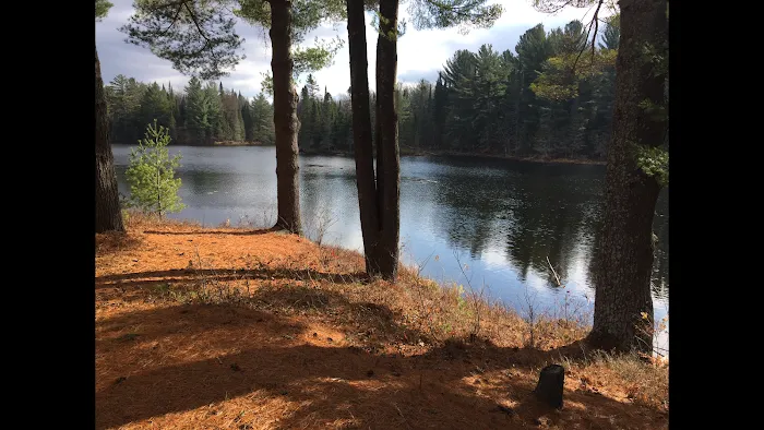 Moose River Park LLC Picture 1