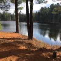 Moose River Park LLC ico