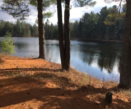 Moose River Park LLC