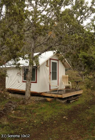 Moose River Park LLC Picture 2