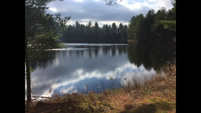 Moose River Park LLC Picture 7