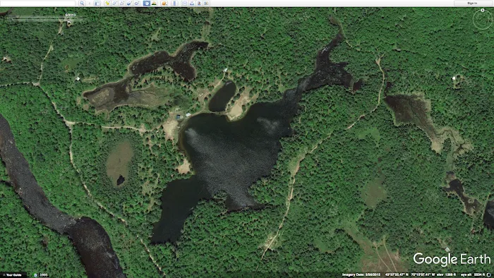 Moose River Park LLC Picture 6