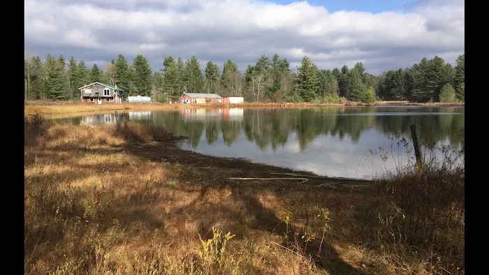 Moose River Park LLC Picture 8